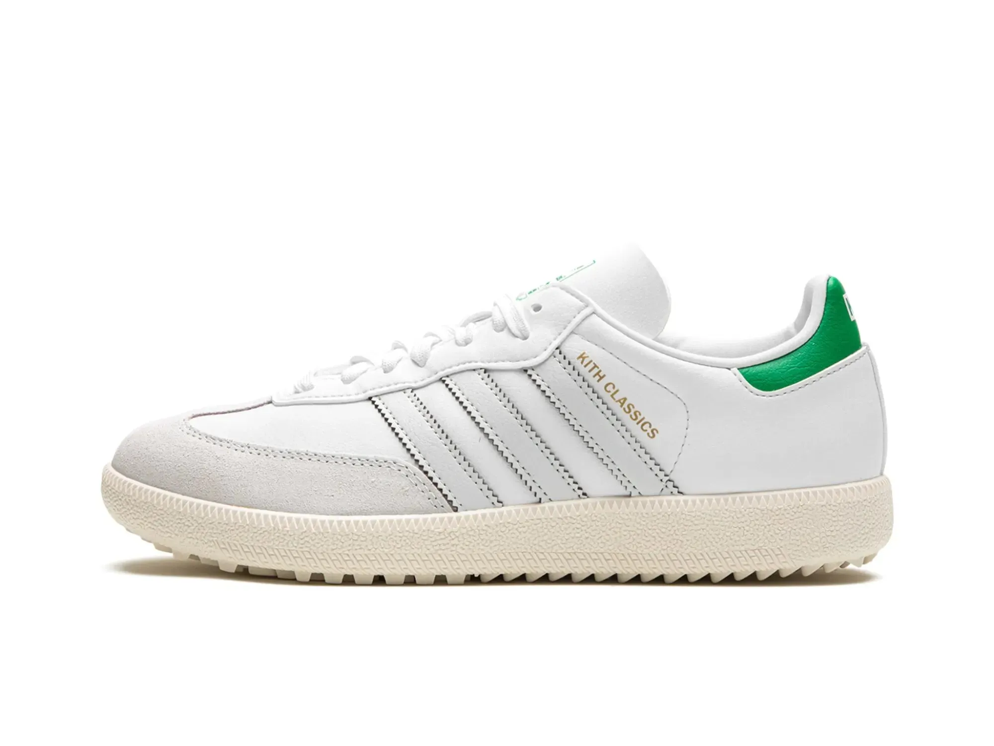 Adidas Samba Golf 