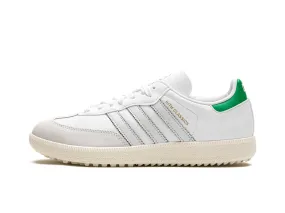 Adidas Samba Golf Kith White