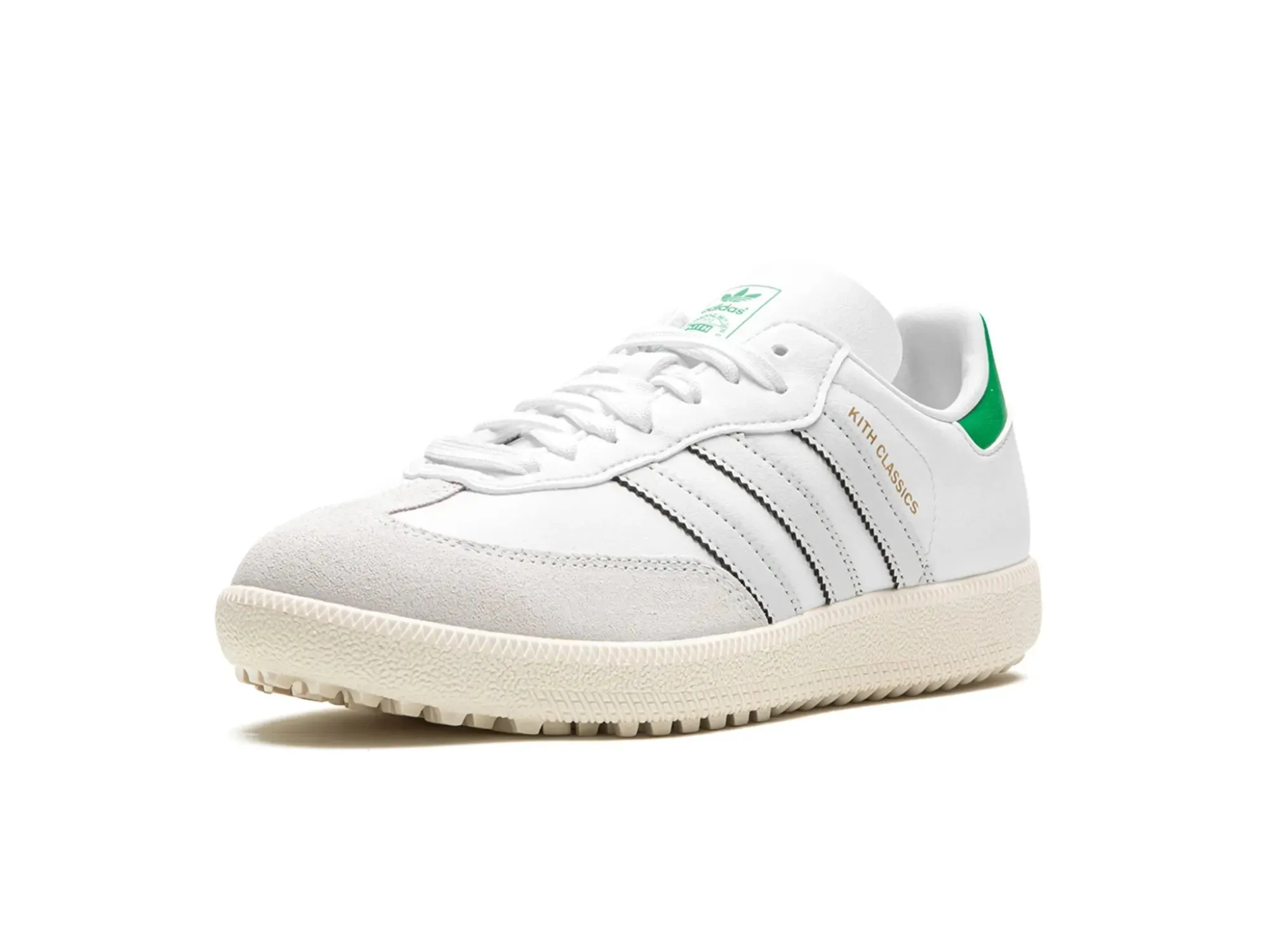 Adidas Samba Golf 