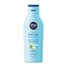 After Sun Lotion - 200ml