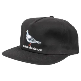 ANTIHERO CAP LIL PIGEON (2 couleurs)