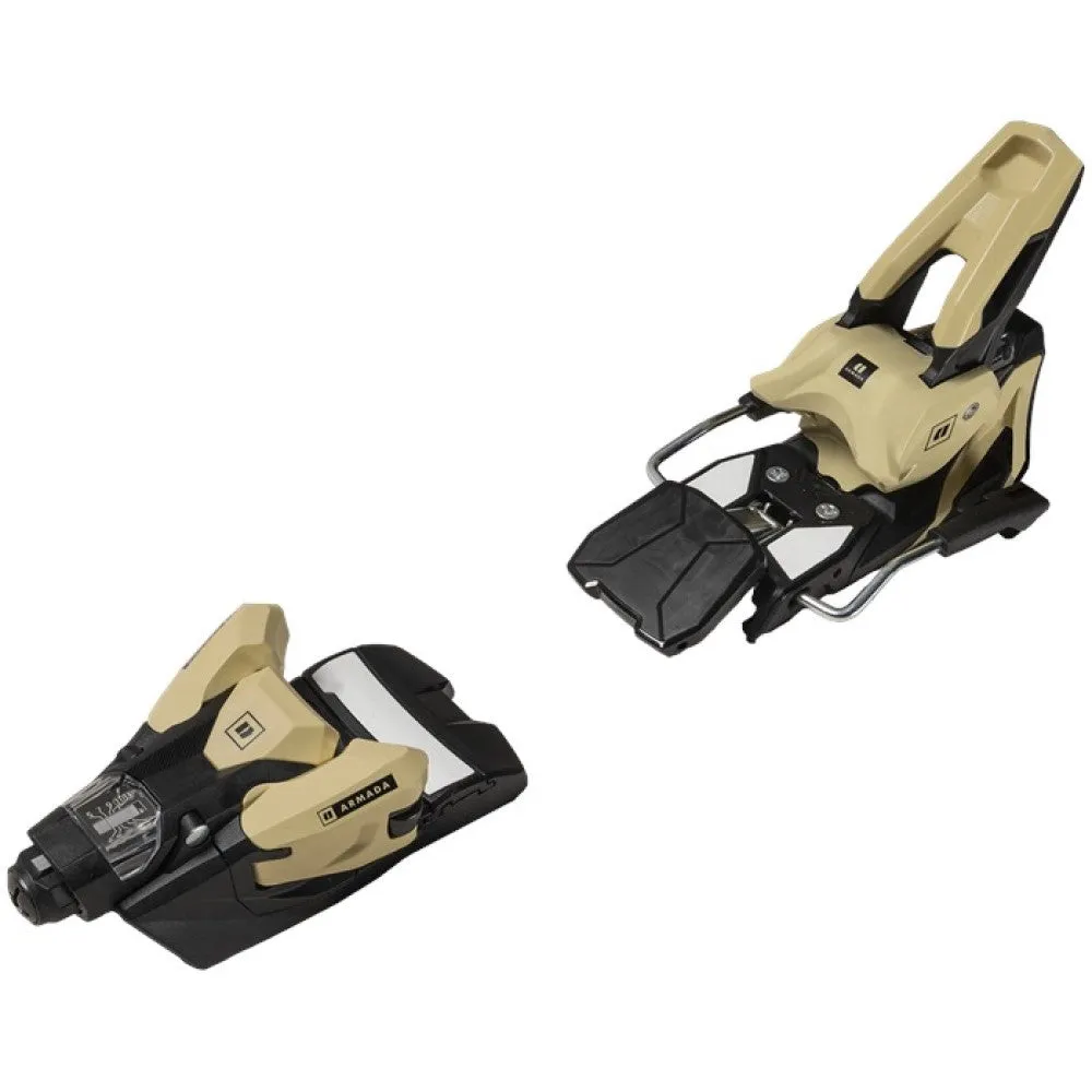 Armada Strive 14 GW Ski Bindings