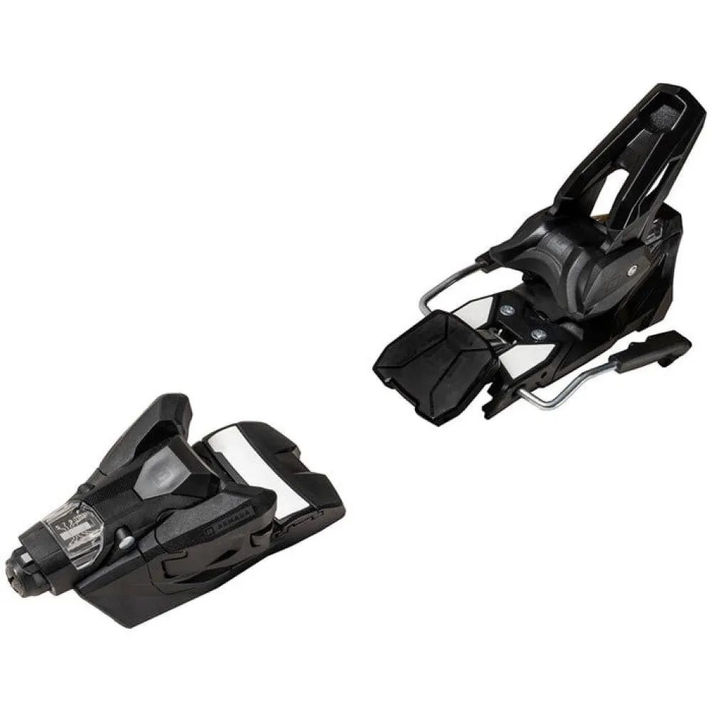 Armada Strive 14 GW Ski Bindings