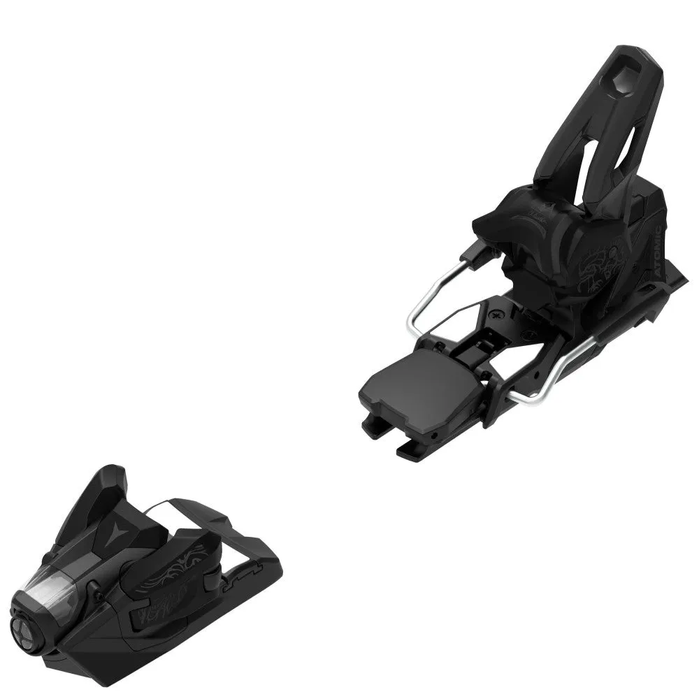 Atomic Strive 14 GW Ski Bindings