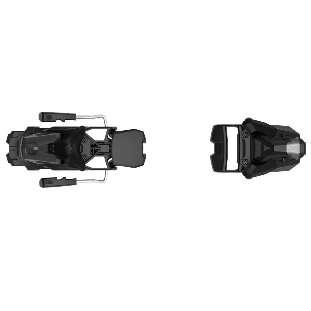 Atomic Strive 14 GW Ski Bindings