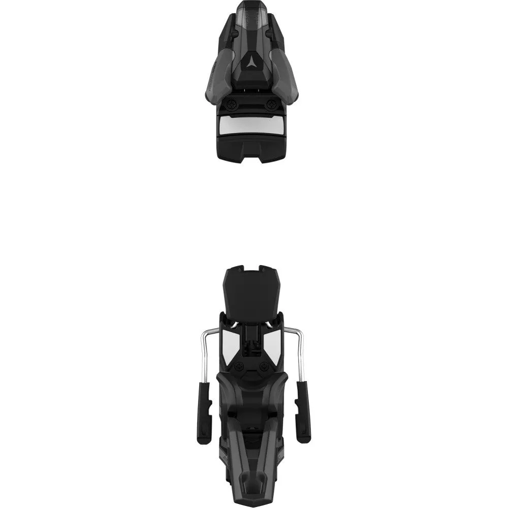 Atomic Strive 14 GW Ski Bindings