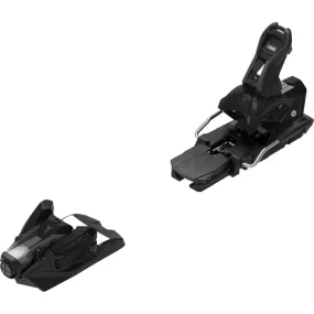 Atomic Strive 14 MN Ski Bindings