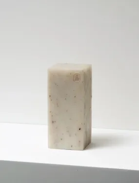 BINU BINU: Seshin Korean Scrub Soap