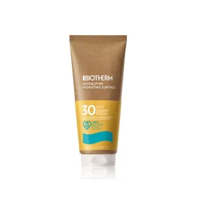 Biotherm Waterlove Hydrating Sun Milk SPF30 200ml