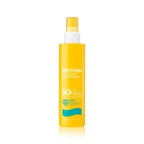 Biotherm Waterlover Milky Sun Spray SPF50+ 200ml