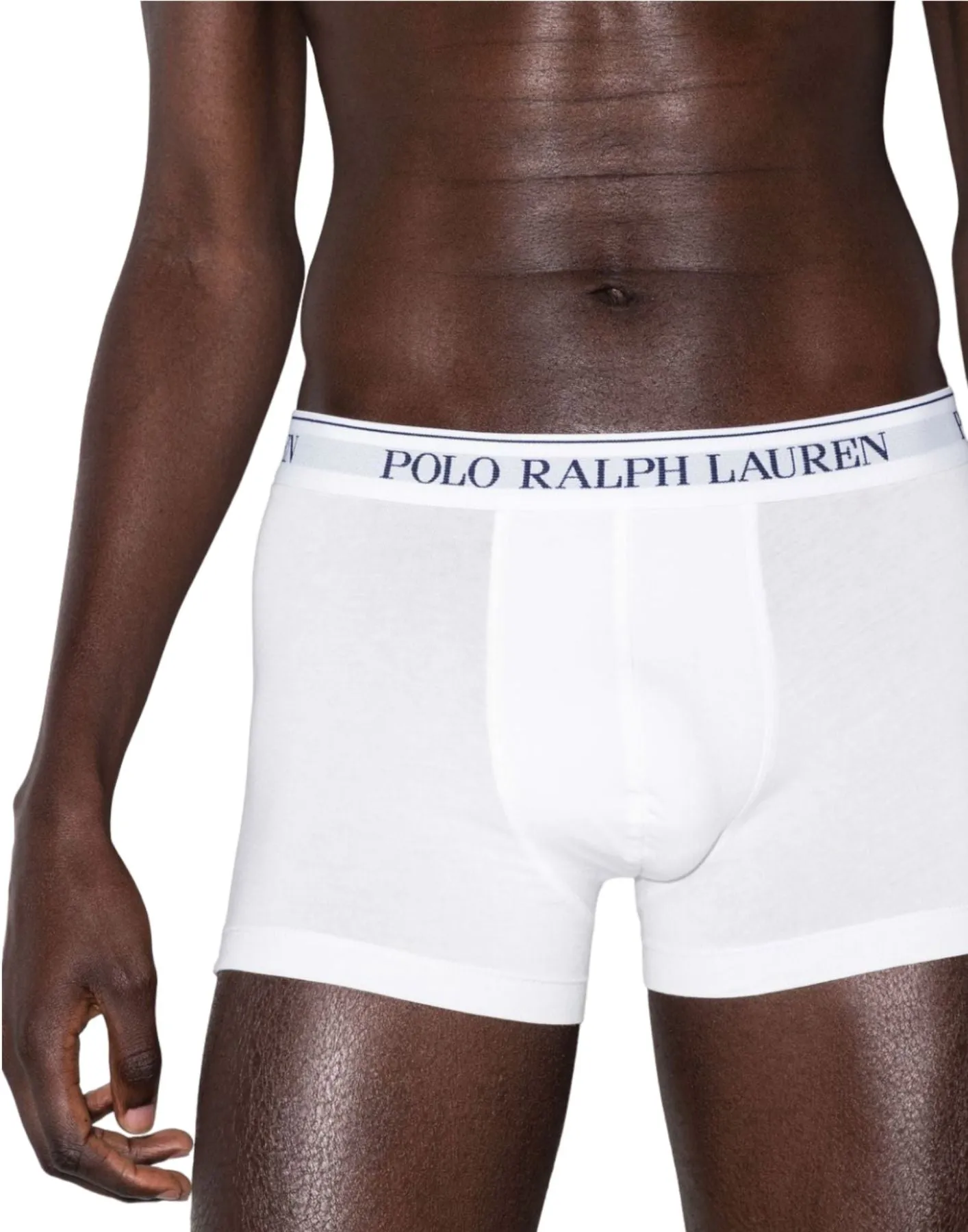 Boxer for man 714835887004 MULTI Polo Ralph Lauren