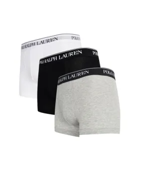 Boxer for man 714835887004 MULTI Polo Ralph Lauren