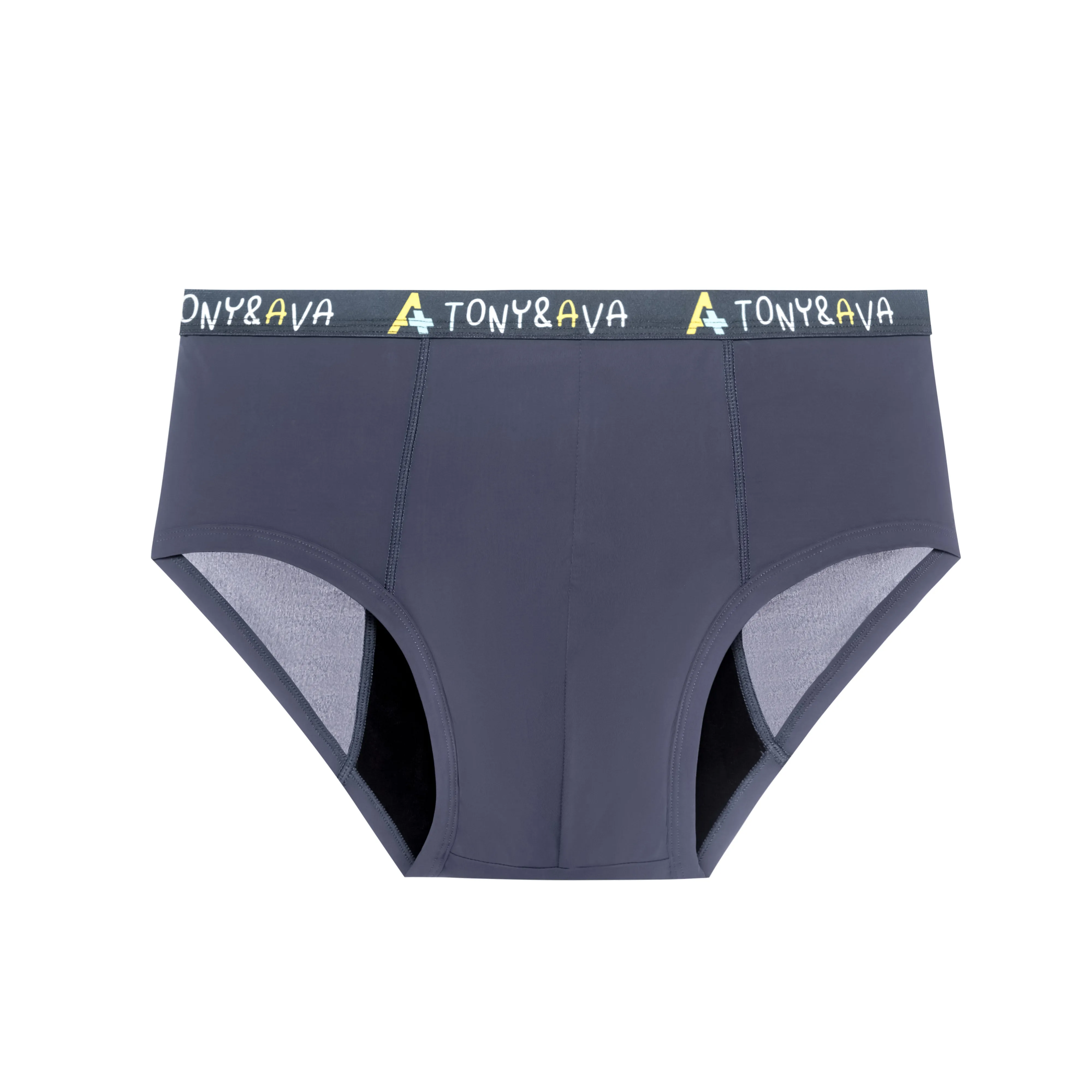 Boys Incontinence Briefs - Boys