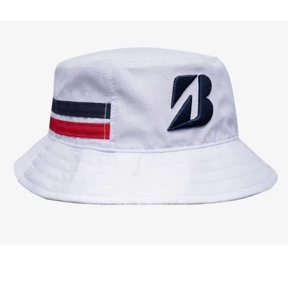 Bridgestone Liberty Collection Bucket