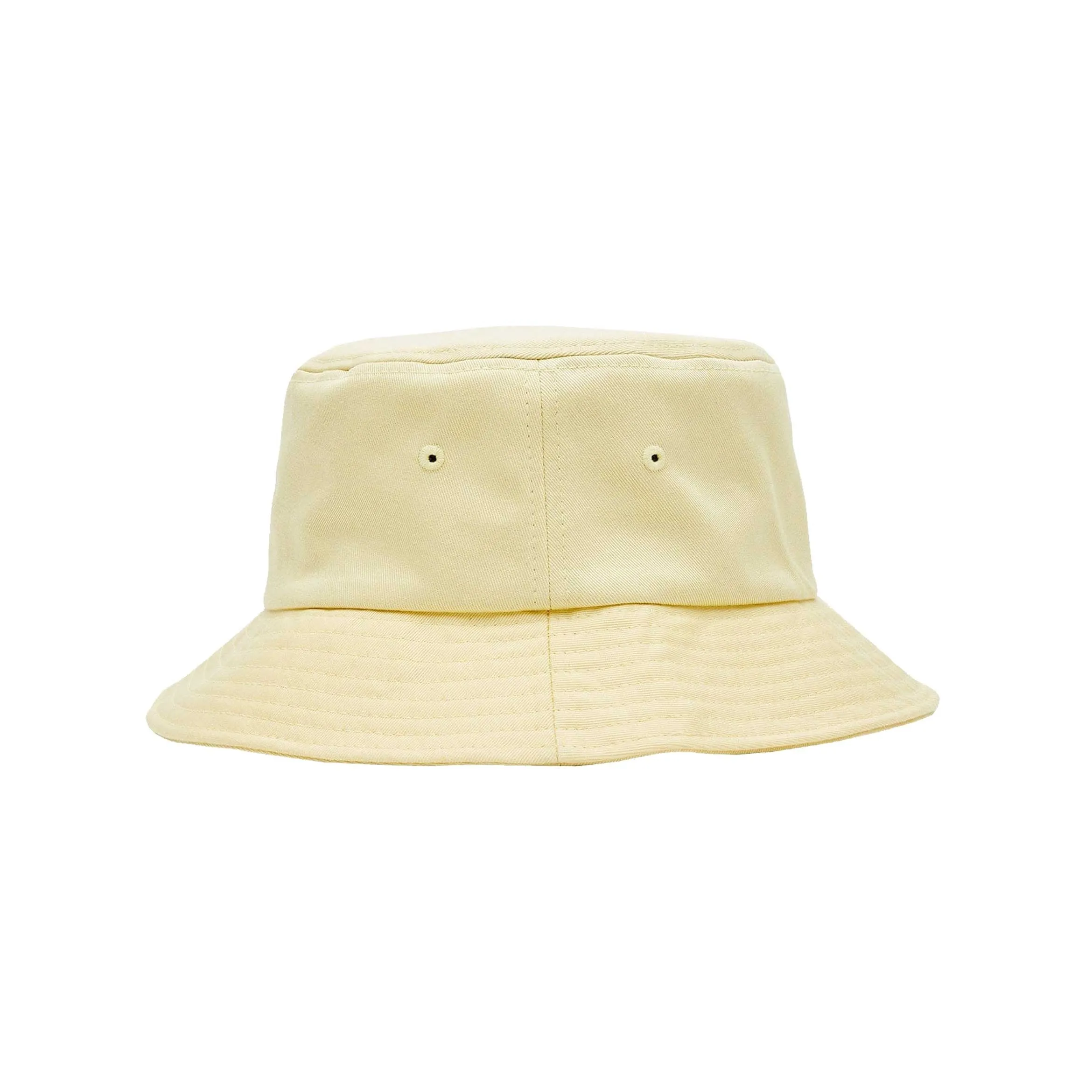 Bucket Bold Twill