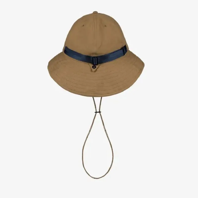 Buff  Nmad Bucket Hat - Cappello