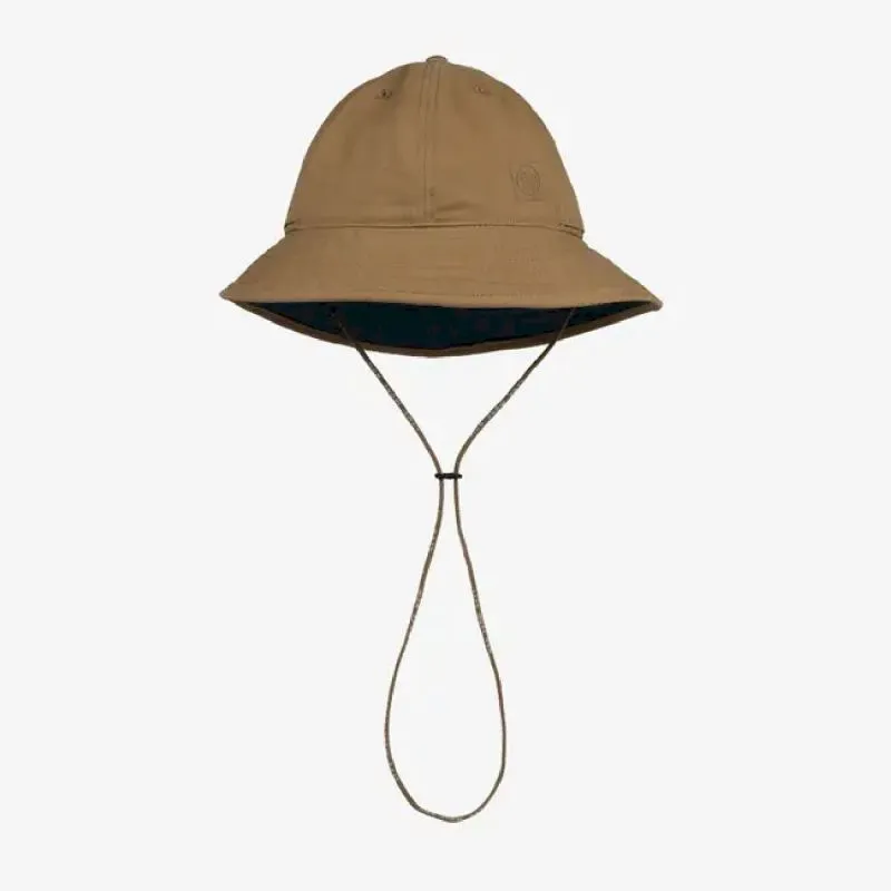 Buff  Nmad Bucket Hat - Cappello