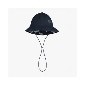 Buff  Nmad Bucket Hat - Cappello