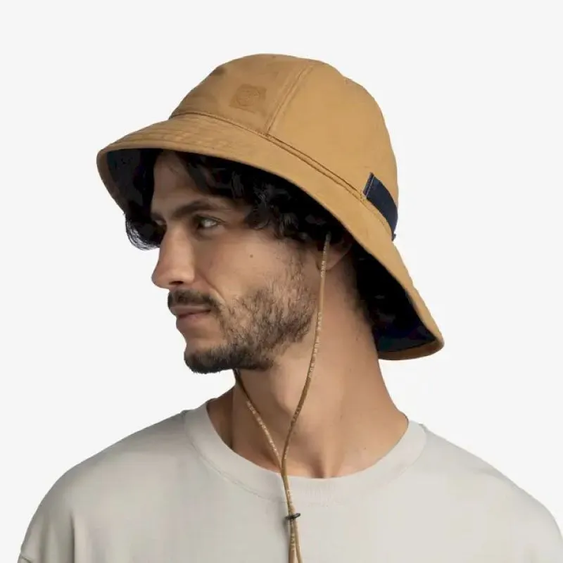 Buff  Nmad Bucket Hat - Cappello