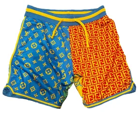 Chinatown Market - Designer Shorts