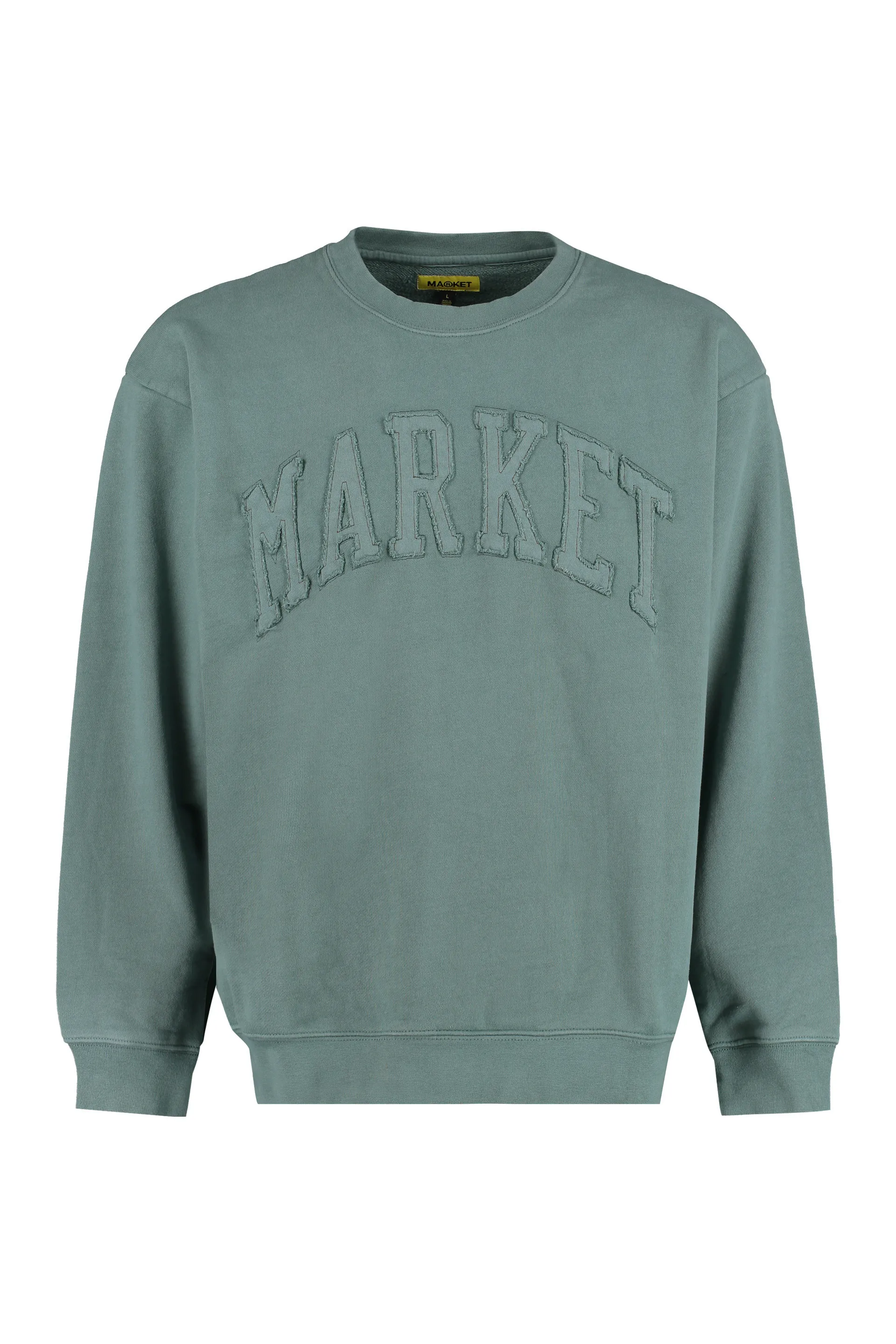 CHINATOWN MARKET  |Sweatshirts