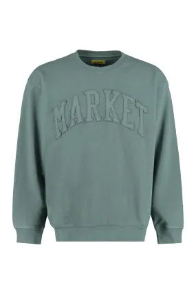 CHINATOWN MARKET  |Sweatshirts