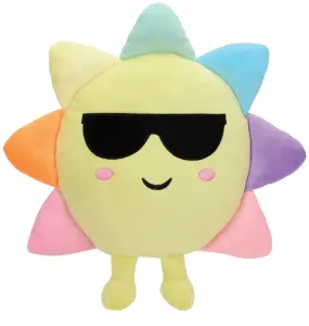 Cool Sun Plush