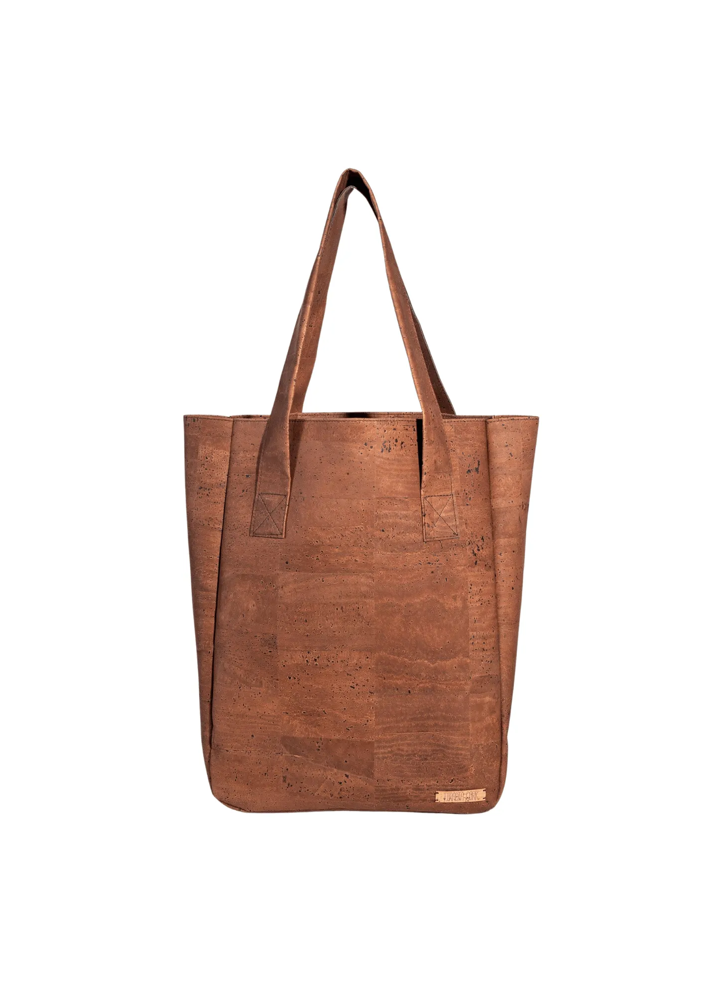 Farmers Market Tote Bag