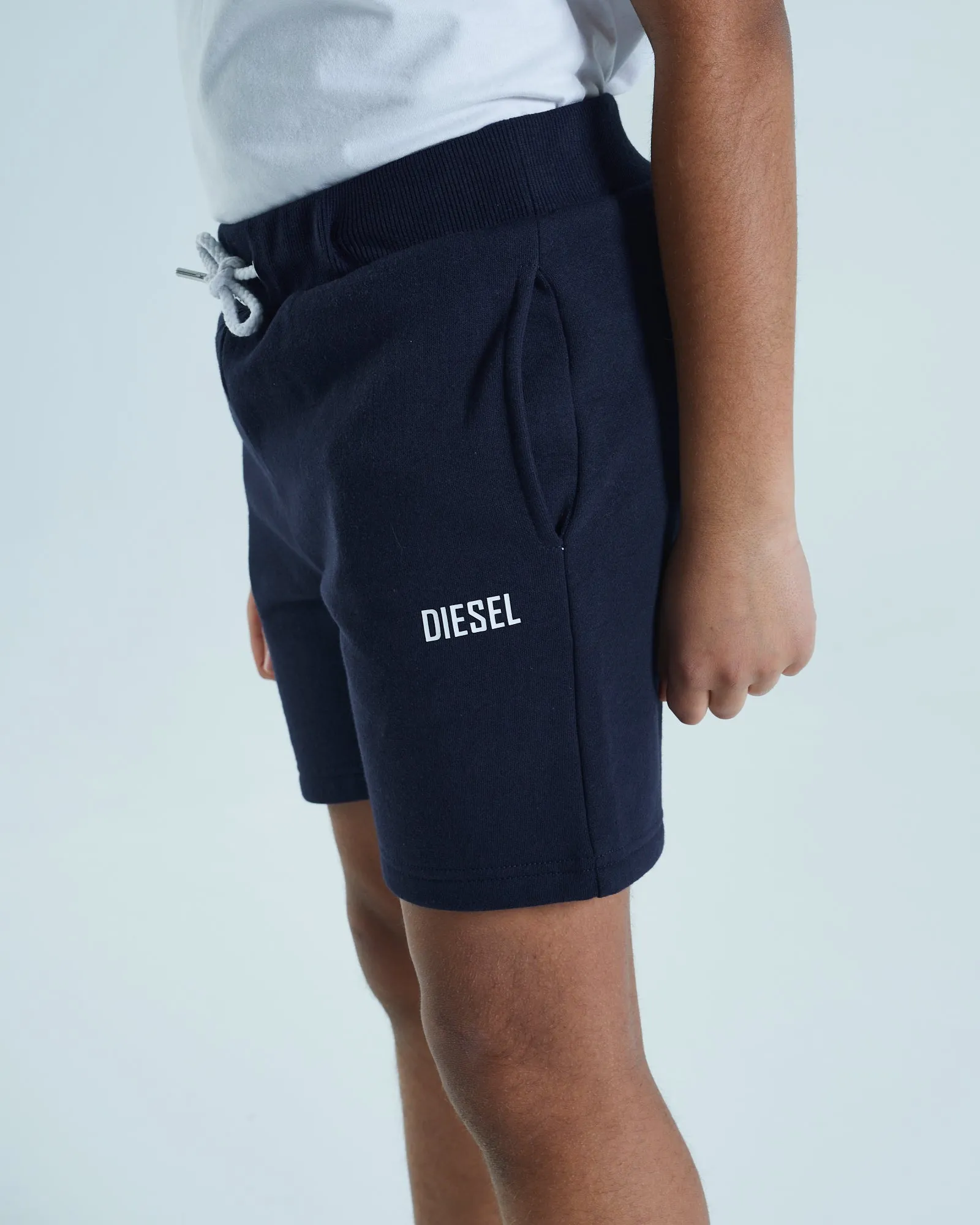 Gene Shorts Navy