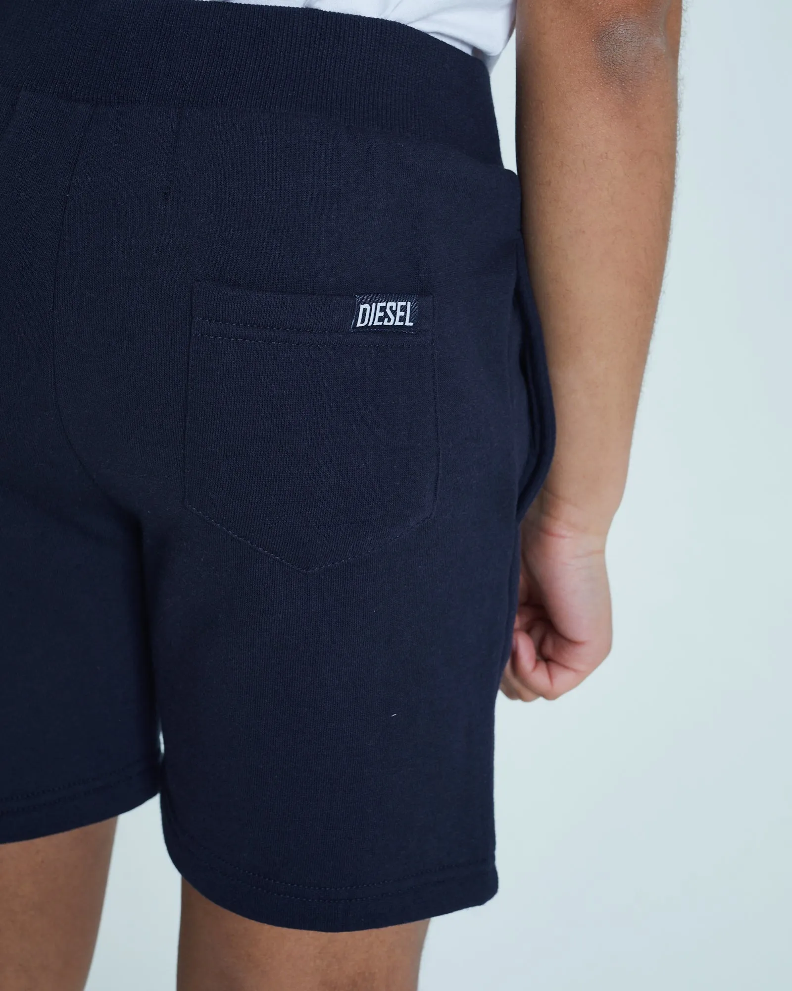 Gene Shorts Navy