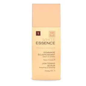 HT26 White Essence - Gommage Eclaircissant 100ml