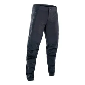 ION  Bikepants Scrub Mesh_ine - Pantaloni MTB - Uomo