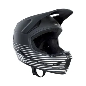 ION  Scrub Amp - Casco MTB