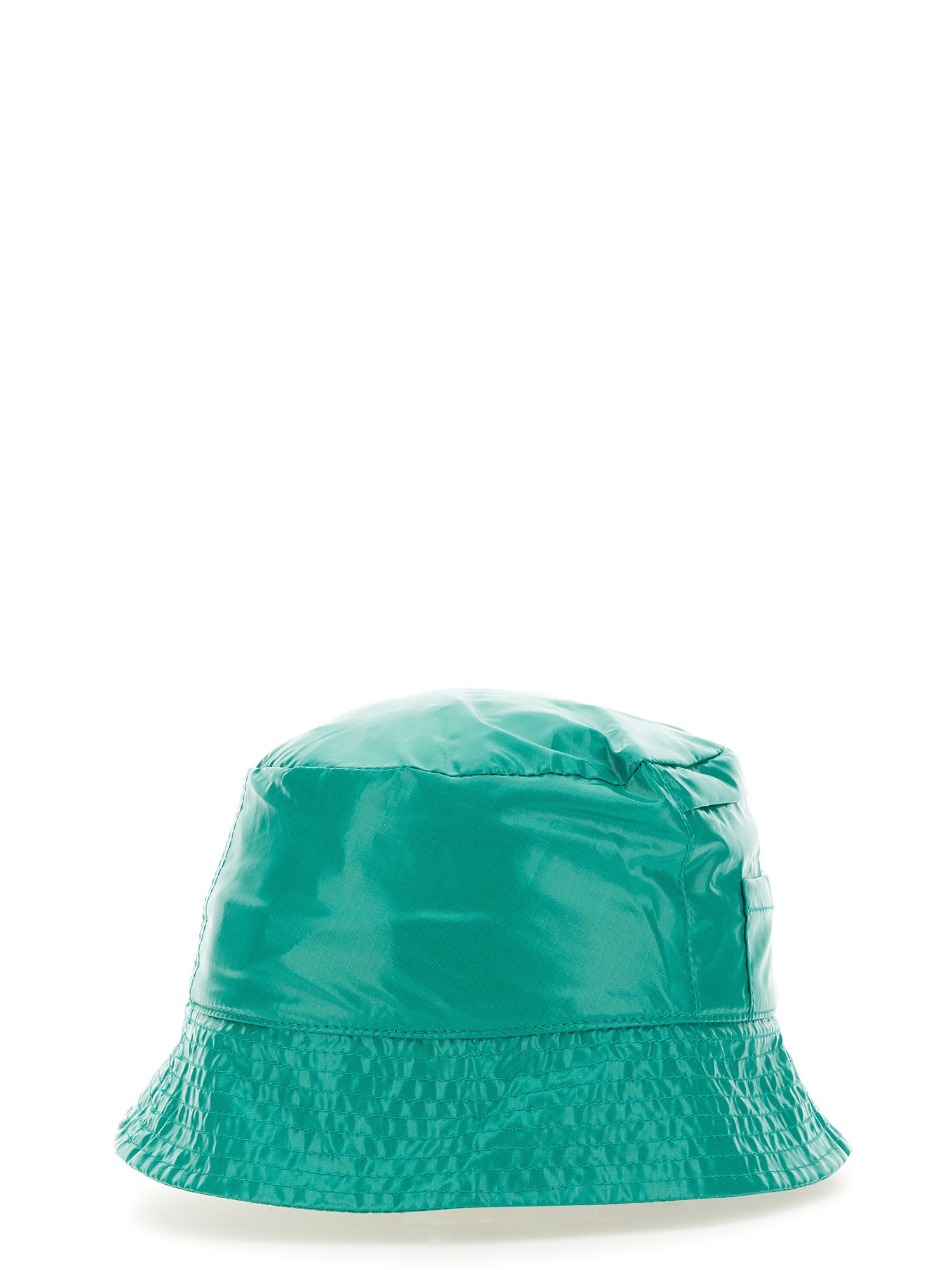 K-WAY    BUCKET HAT