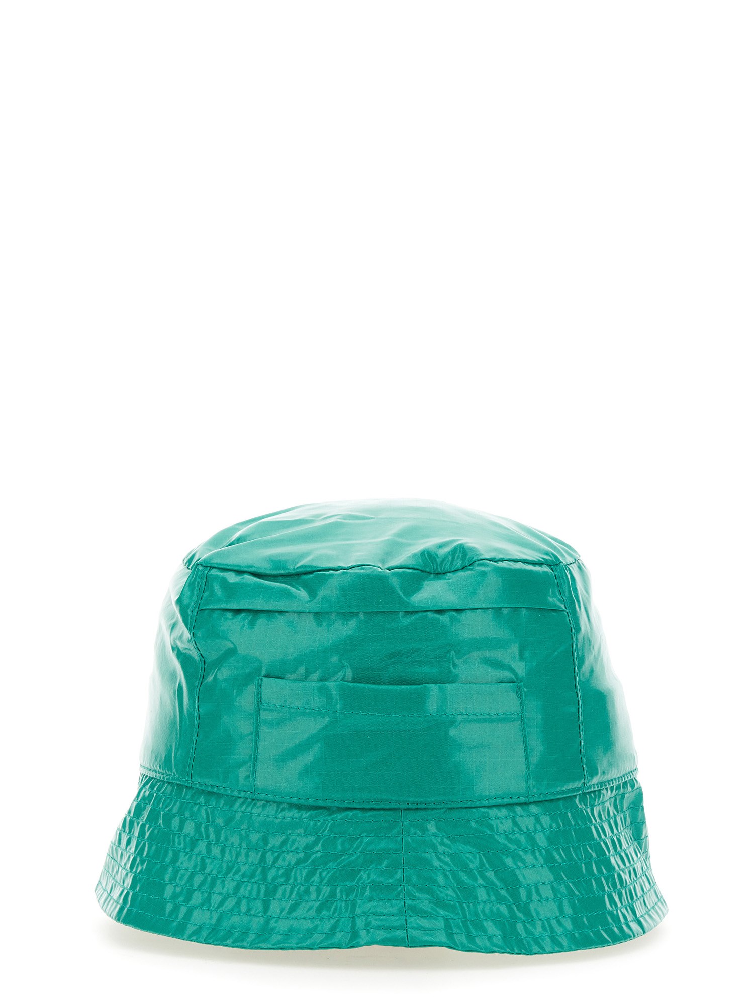 K-WAY    BUCKET HAT