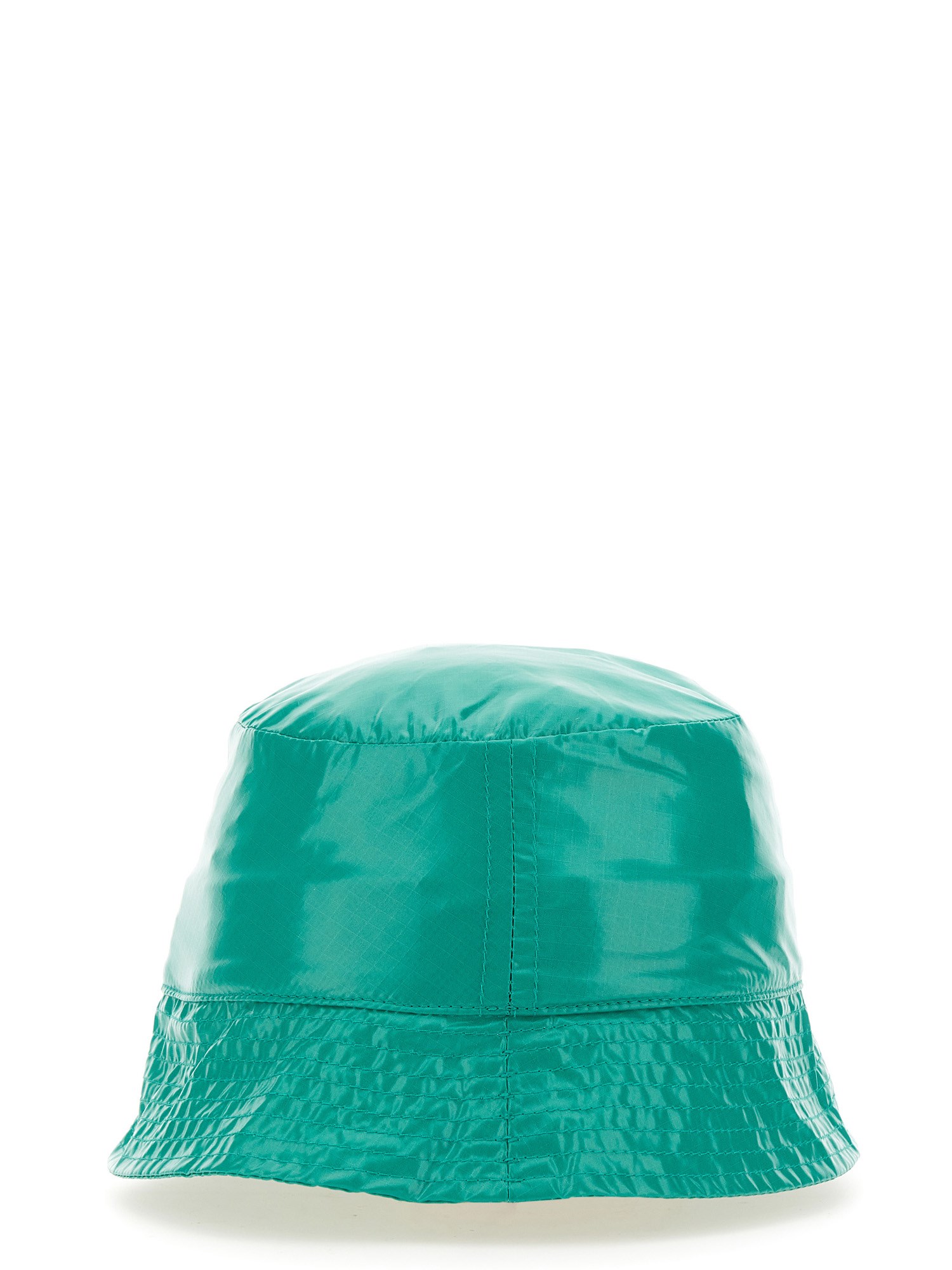 K-WAY    BUCKET HAT