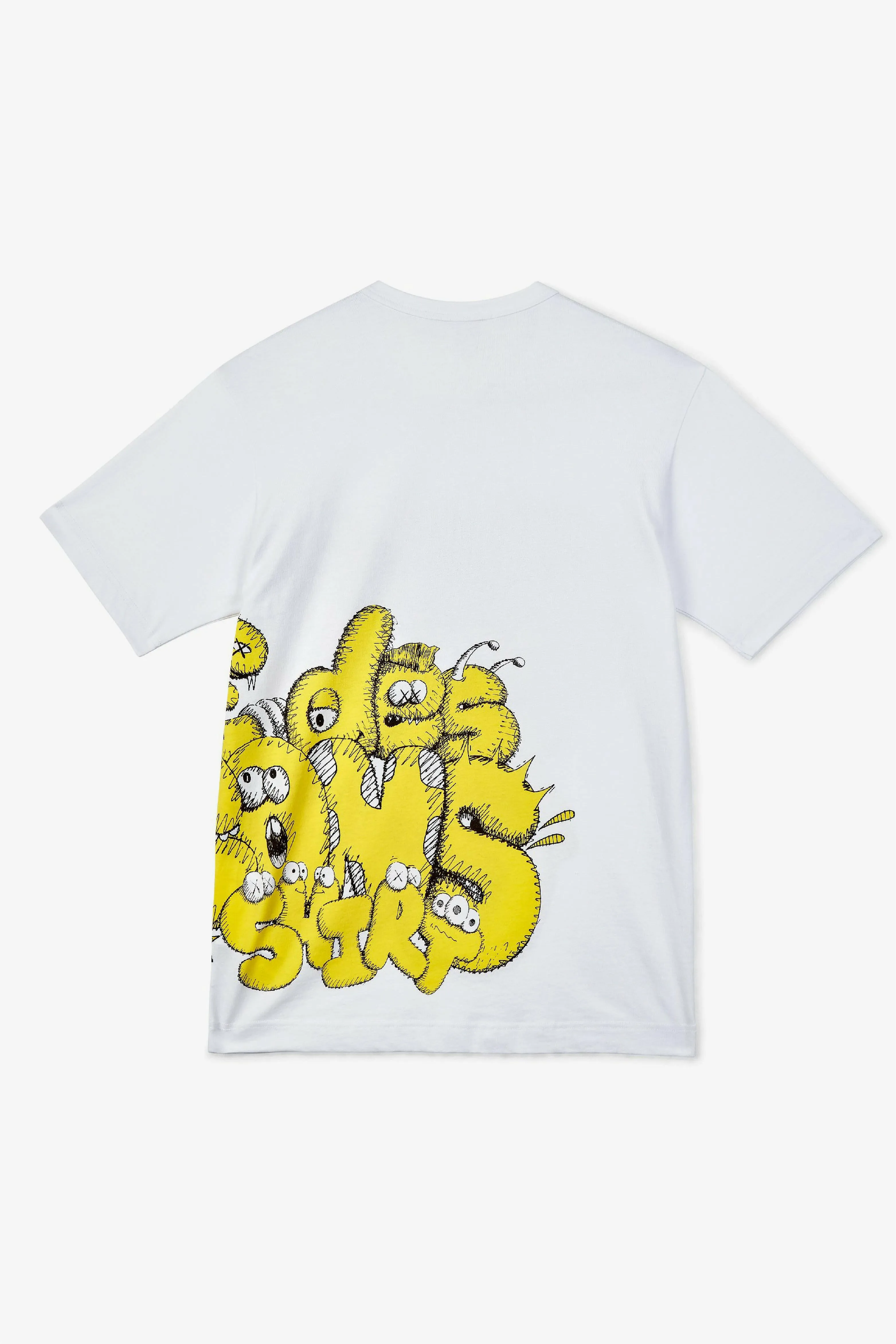 KAWS T-Shirt (Print 6)