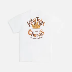 Kith Churros Tee