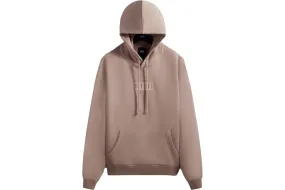 Kith Cyber Monday Hoodie (FW22) Birch