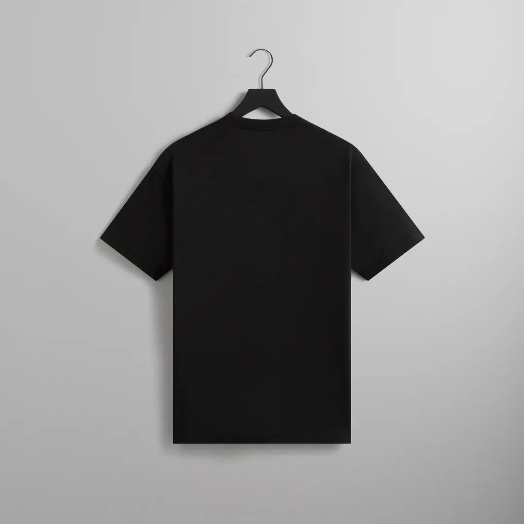 KITH NYC  |Street Style T-Shirts