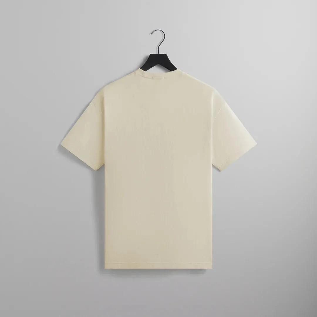 KITH NYC  |Street Style T-Shirts