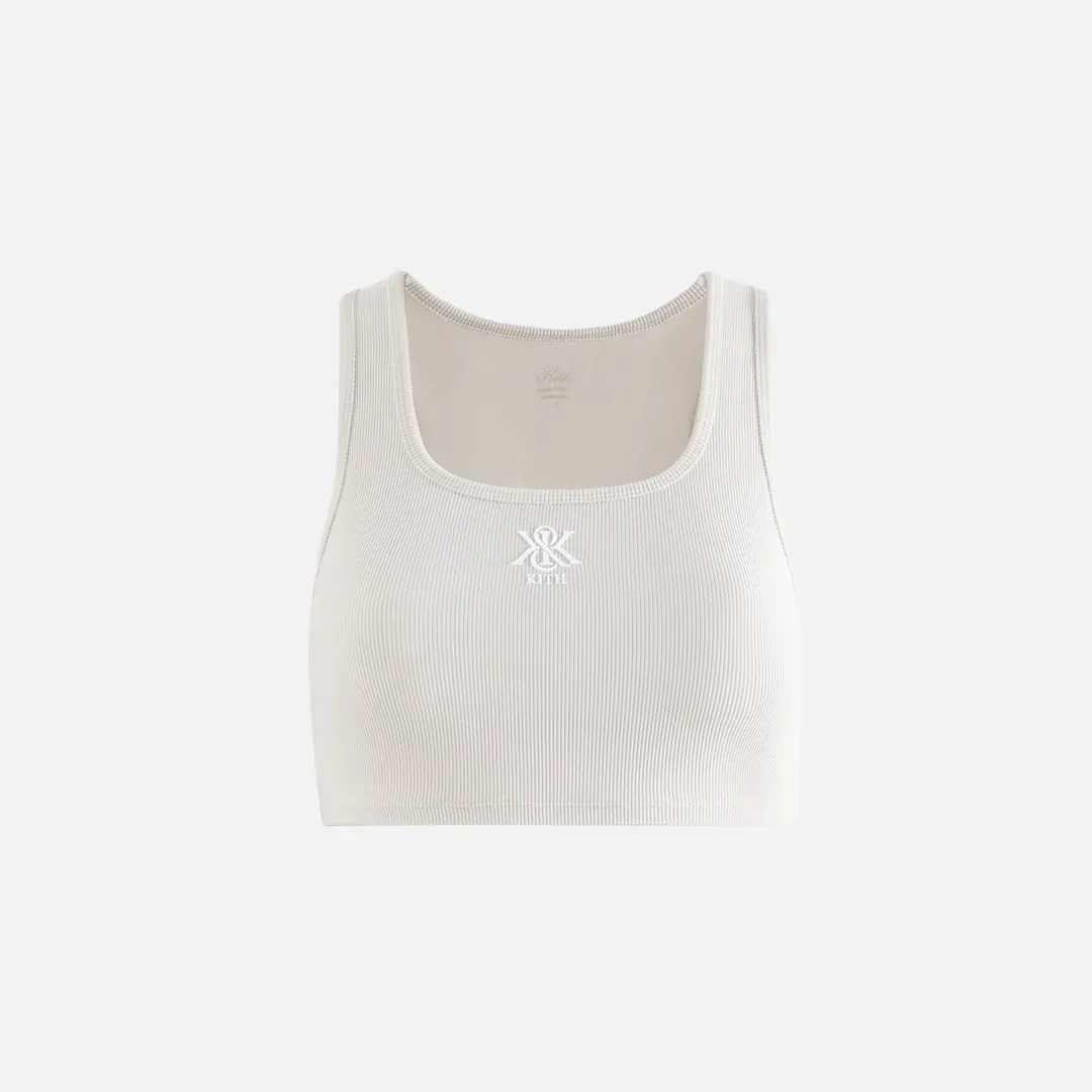 KITH NYC  |Tanks & Camisoles