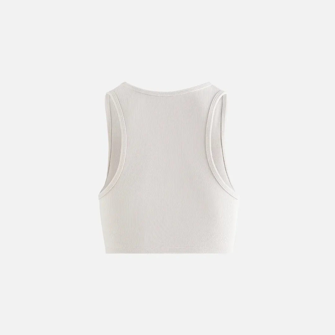 KITH NYC  |Tanks & Camisoles