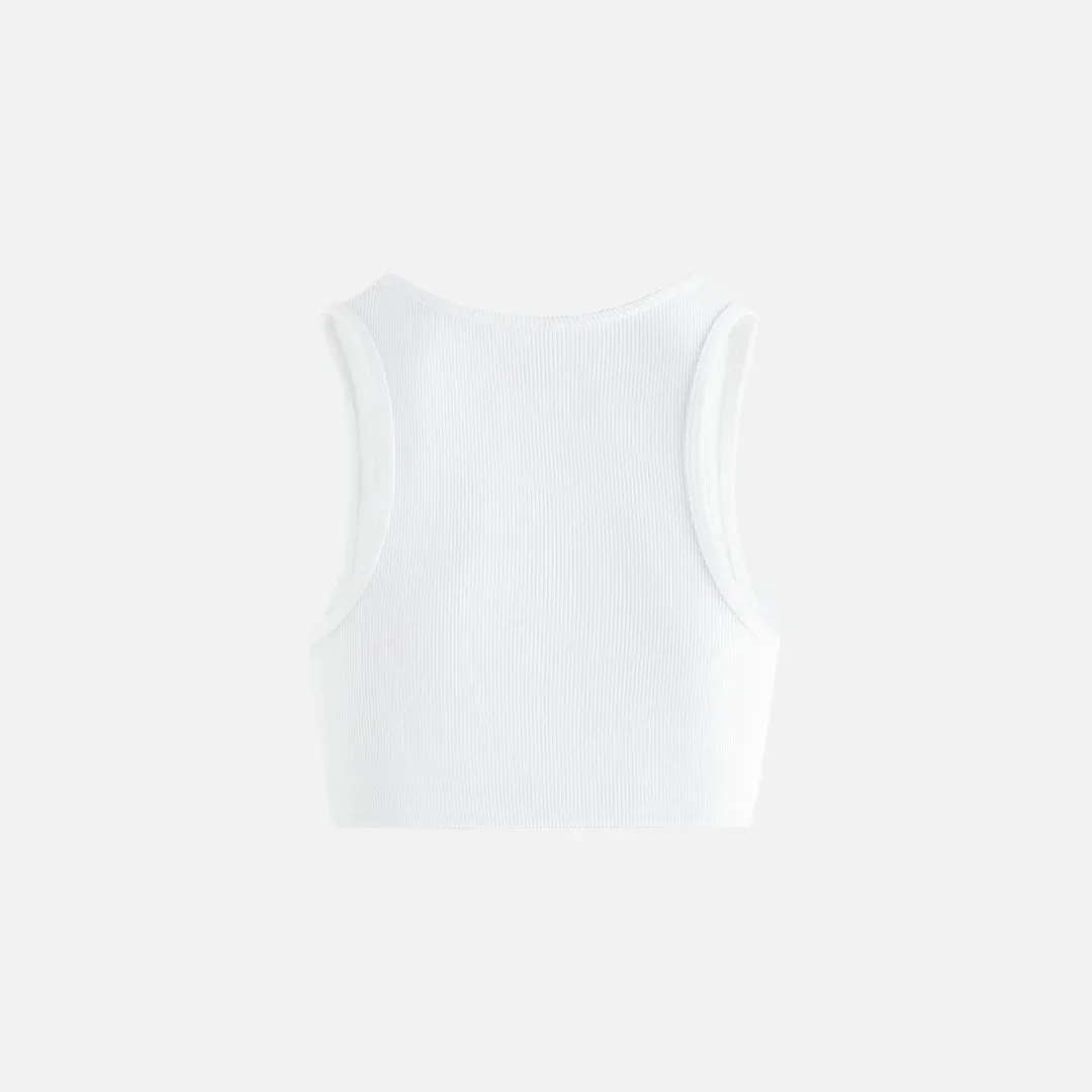 KITH NYC  |Tanks & Camisoles