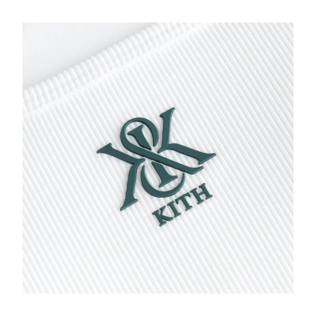 KITH NYC  |Tanks & Camisoles