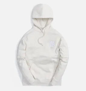 KITH NYC  |Unisex Street Style Collaboration Sweatshirts