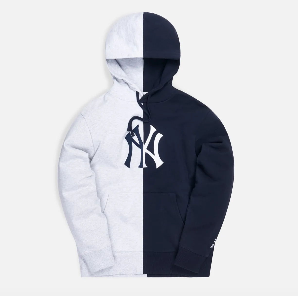 KITH NYC  |Unisex Street Style Sweatshirts