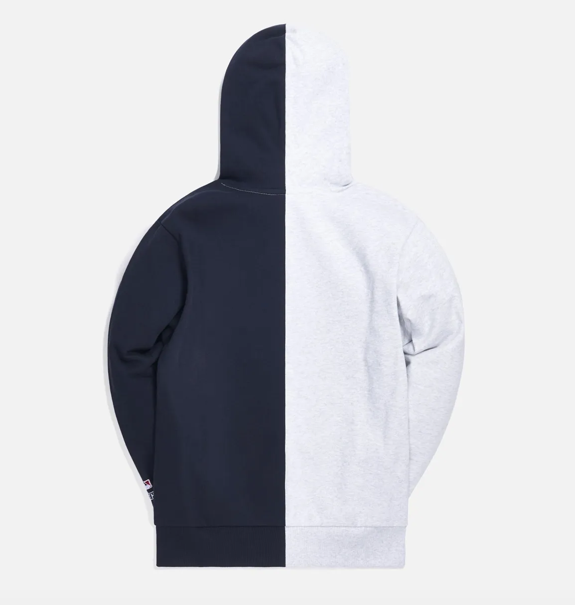 KITH NYC  |Unisex Street Style Sweatshirts