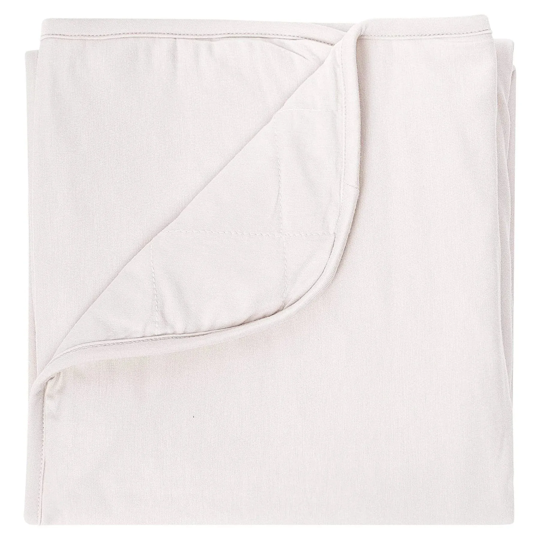 Kyte Baby - Baby Blanket 1.0 tog - Oat