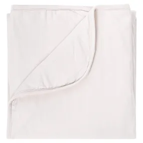 Kyte Baby - Baby Blanket 1.0 tog - Oat